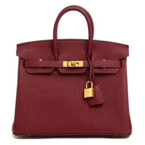 hermes birkin maroon|Birkin bag Hermes designer.